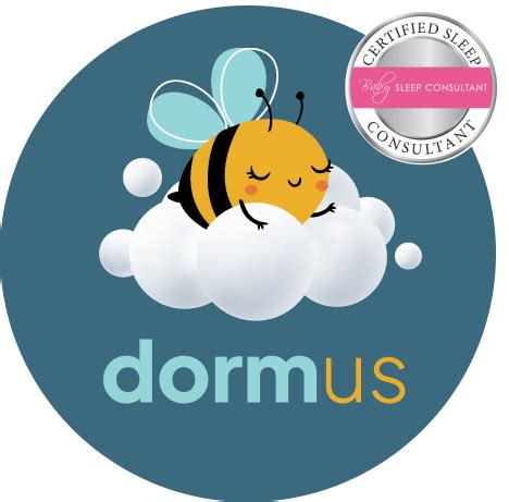 Dormus .